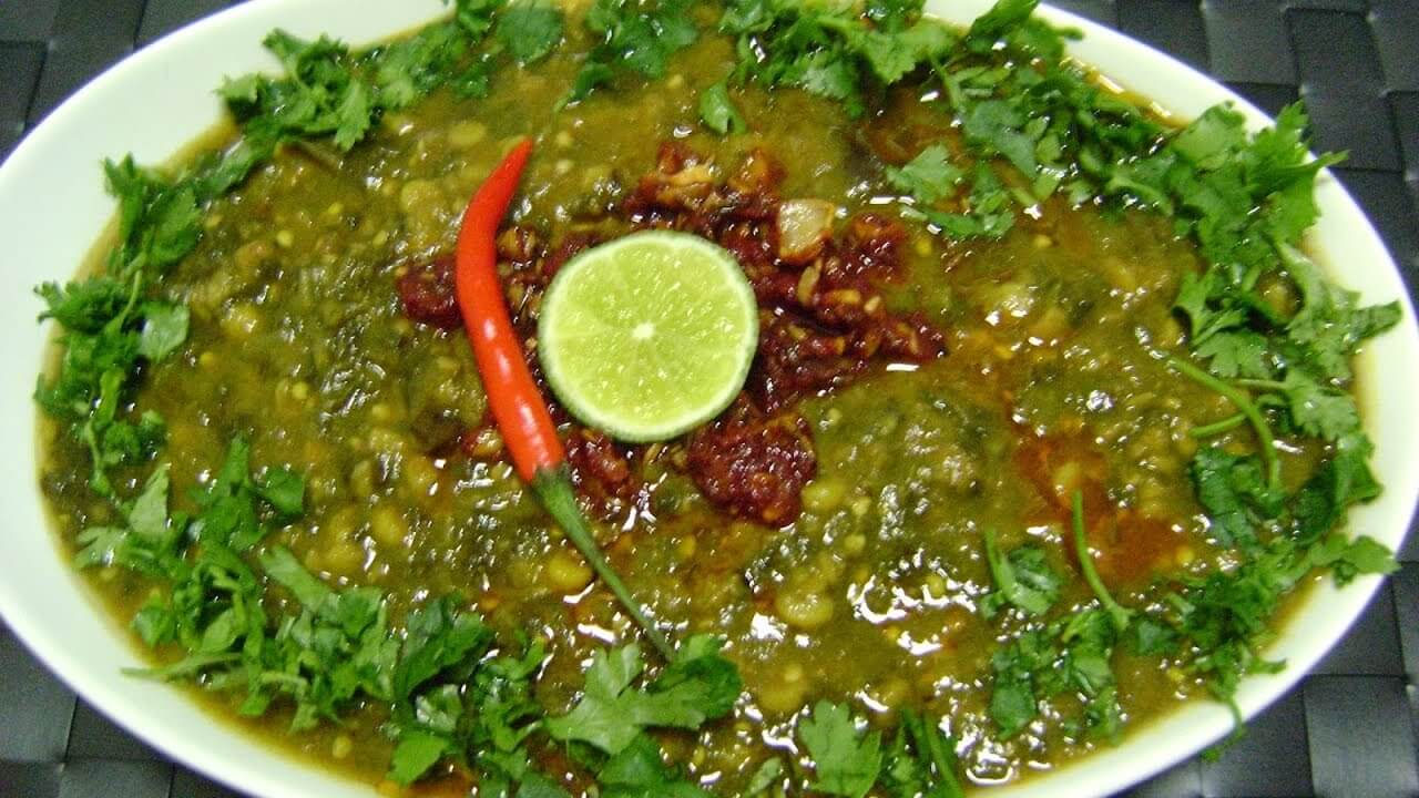 sindhi-sai-bhaji-spinach-and-mixed-vegetable-curry-vegetarian-recipe